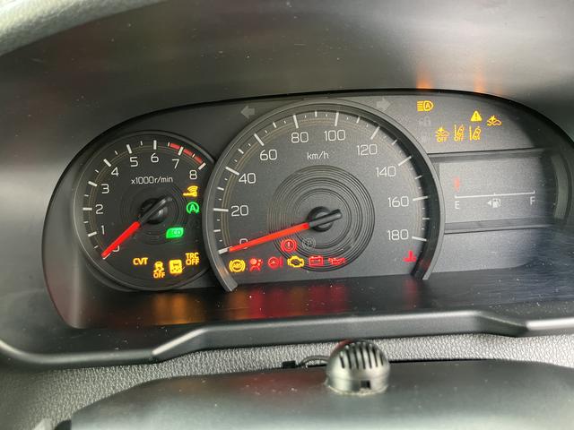 トールＧターボ保証　新車保証・まごころ保証　１年間・走行距離無制限付き（東京都）の中古車