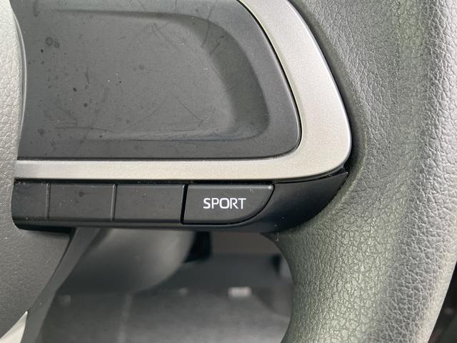 トールＧターボ保証　新車保証・まごころ保証　１年間・走行距離無制限付き（東京都）の中古車