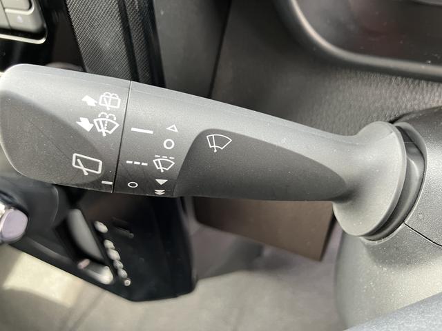 トールＧターボ保証　新車保証・まごころ保証　１年間・走行距離無制限付き（東京都）の中古車