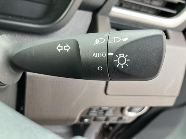 トールＧターボ保証　新車保証・まごころ保証　１年間・走行距離無制限付き（東京都）の中古車