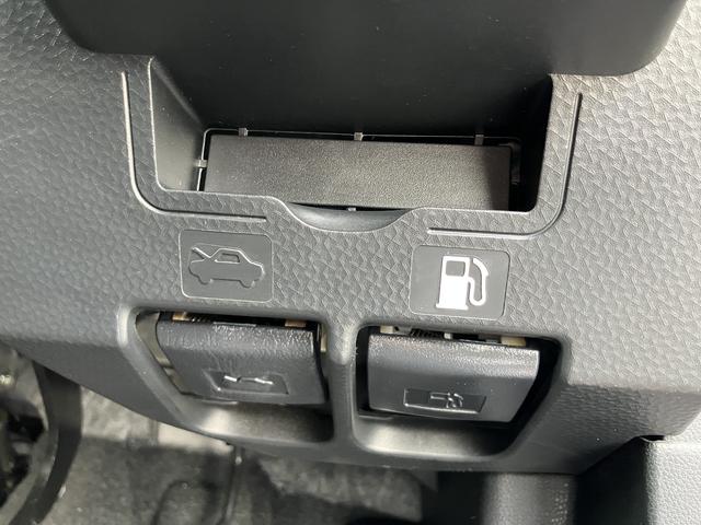 トールＧターボ保証　新車保証・まごころ保証　１年間・走行距離無制限付き（東京都）の中古車