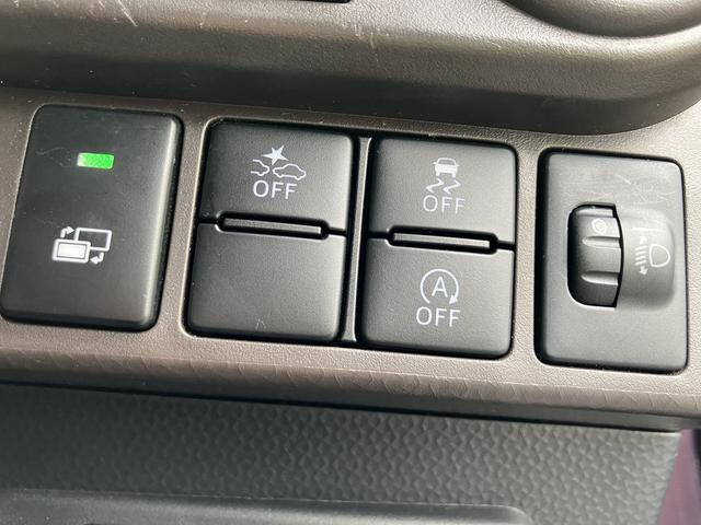 トールＧターボ保証　新車保証・まごころ保証　１年間・走行距離無制限付き（東京都）の中古車