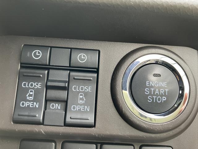 トールＧターボ保証　新車保証・まごころ保証　１年間・走行距離無制限付き（東京都）の中古車