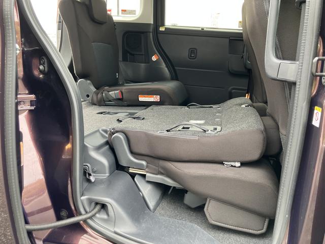 トールＧターボ保証　新車保証・まごころ保証　１年間・走行距離無制限付き（東京都）の中古車