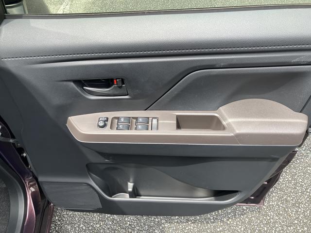 トールＧターボ保証　新車保証・まごころ保証　１年間・走行距離無制限付き（東京都）の中古車