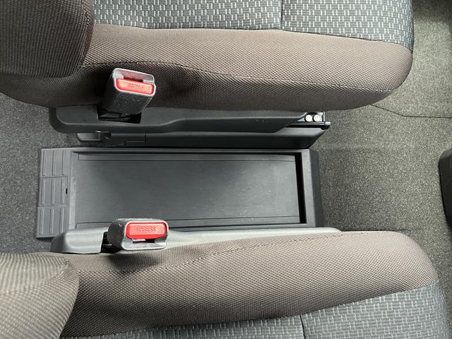 トールＧターボ保証　新車保証・まごころ保証　１年間・走行距離無制限付き（東京都）の中古車