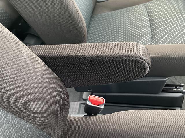 トールＧターボ保証　新車保証・まごころ保証　１年間・走行距離無制限付き（東京都）の中古車