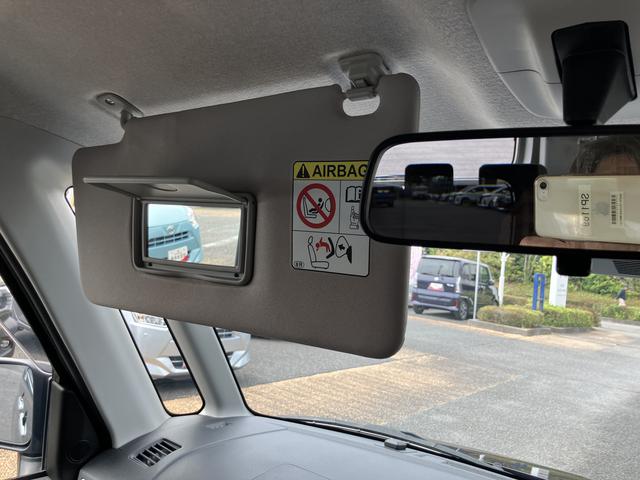 トールＧターボ保証　新車保証・まごころ保証　１年間・走行距離無制限付き（東京都）の中古車