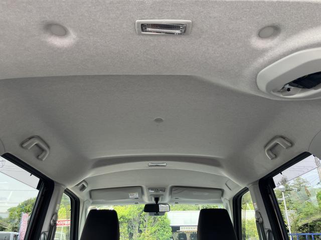 トールＧターボ保証　新車保証・まごころ保証　１年間・走行距離無制限付き（東京都）の中古車