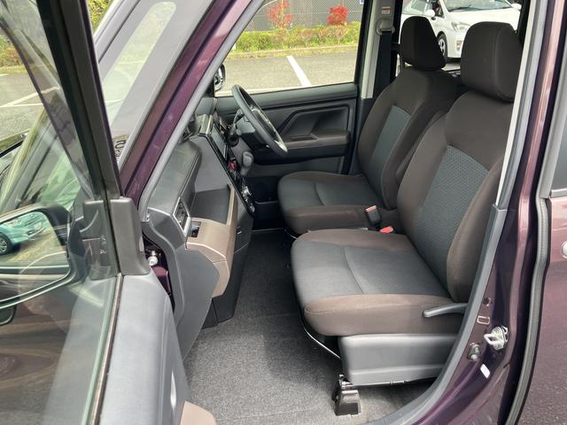 トールＧターボ保証　新車保証・まごころ保証　１年間・走行距離無制限付き（東京都）の中古車