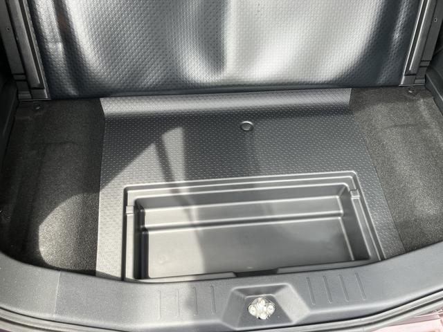 トールＧターボ保証　新車保証・まごころ保証　１年間・走行距離無制限付き（東京都）の中古車