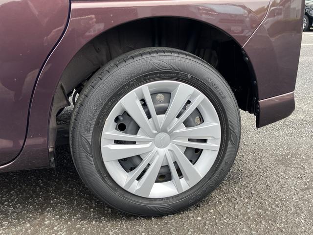 トールＧターボ保証　新車保証・まごころ保証　１年間・走行距離無制限付き（東京都）の中古車