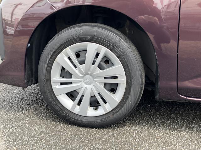 トールＧターボ保証　新車保証・まごころ保証　１年間・走行距離無制限付き（東京都）の中古車