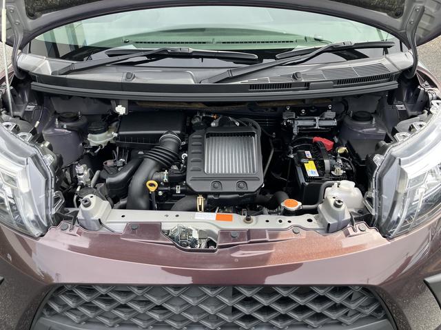 トールＧターボ保証　新車保証・まごころ保証　１年間・走行距離無制限付き（東京都）の中古車