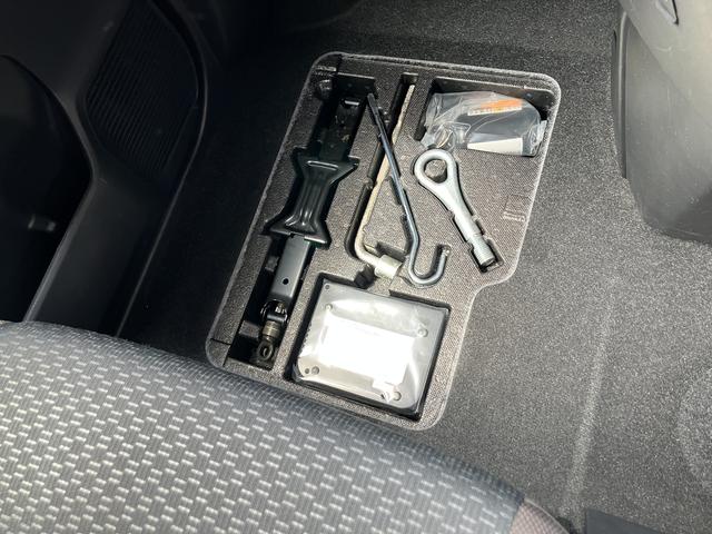 トールＧターボ保証　新車保証・まごころ保証　１年間・走行距離無制限付き（東京都）の中古車