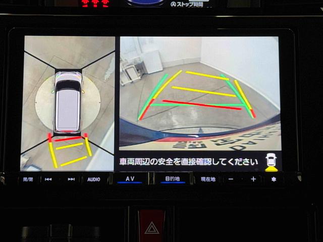 トールカスタムG ターボ SAIII保証 新車保証・まごころ保証 1年間・走行距離無制限付き(東京都)の中古車