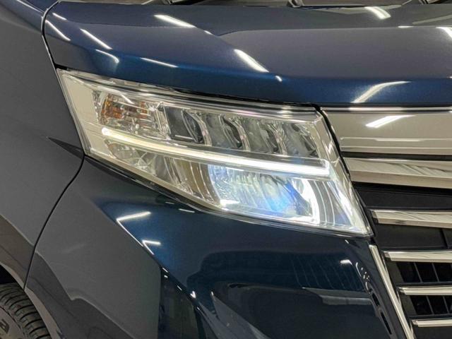 トールカスタムG ターボ SAIII保証 新車保証・まごころ保証 1年間・走行距離無制限付き(東京都)の中古車