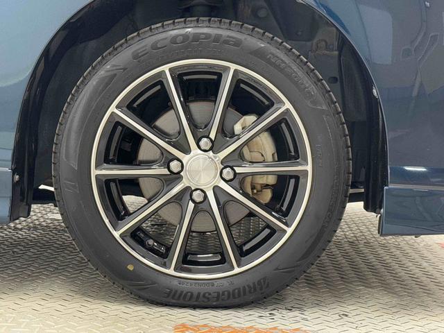 トールカスタムG ターボ SAIII保証 新車保証・まごころ保証 1年間・走行距離無制限付き(東京都)の中古車