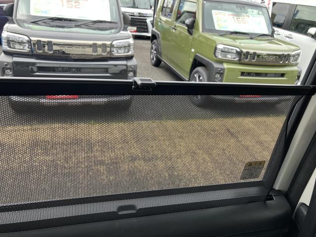 トールカスタムＧ　ターボ保証　まごころ保証　１年間・走行距離無制限付き　スマートキー　ＡＢＳ　エアバック　ターボモデル　アルミホイール・９インチナビ・パノラマカメラ・ドラレコ・ＥＴＣ装備（東京都）の中古車