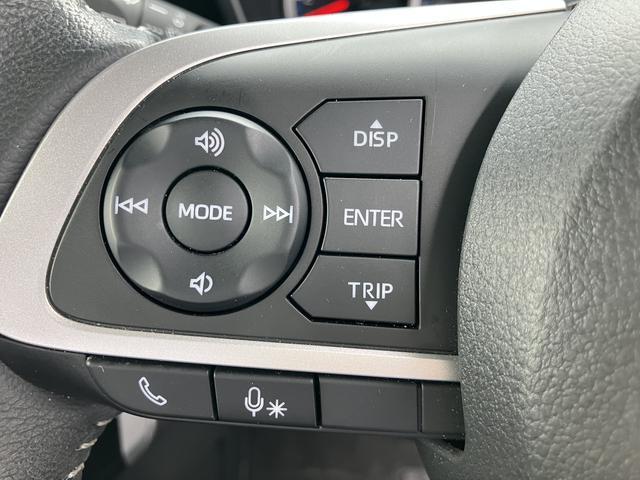 トールカスタムＧ　ターボ保証　まごころ保証　１年間・走行距離無制限付き　スマートキー　ＡＢＳ　エアバック　ターボモデル　アルミホイール・９インチナビ・パノラマカメラ・ドラレコ・ＥＴＣ装備（東京都）の中古車