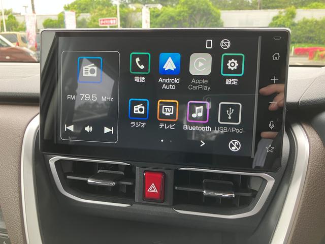 ムーヴRS 9インチディスプレイオーディオ装備保証 新車保証・まごころ保証 1年間・走行距離無制限付き(東京都)の中古車