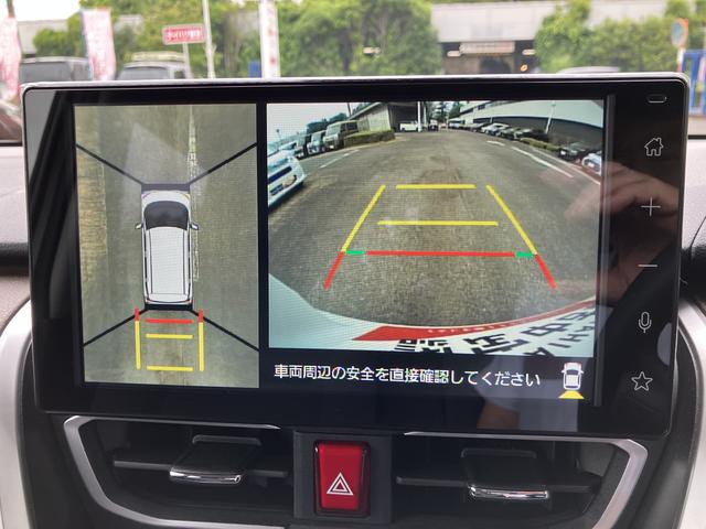 ムーヴRS 9インチディスプレイオーディオ装備保証 新車保証・まごころ保証 1年間・走行距離無制限付き(東京都)の中古車
