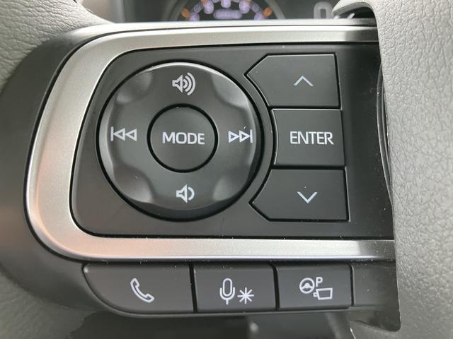 ムーヴRS 9インチディスプレイオーディオ装備保証 新車保証・まごころ保証 1年間・走行距離無制限付き(東京都)の中古車