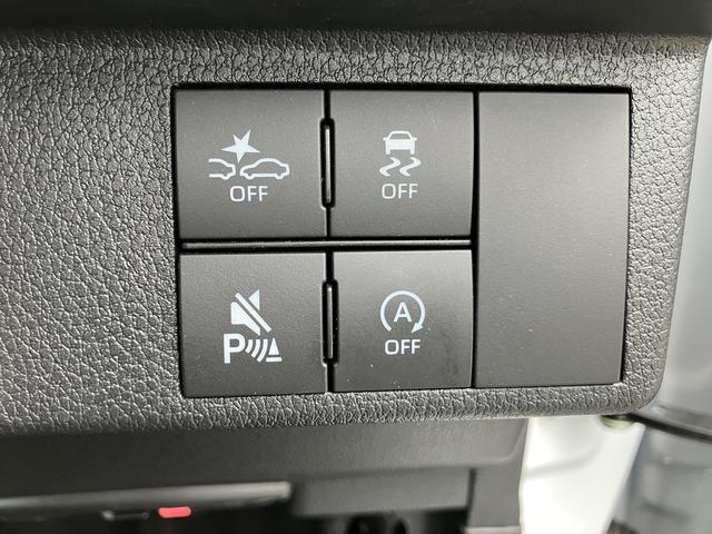 ムーヴRS 9インチディスプレイオーディオ装備保証 新車保証・まごころ保証 1年間・走行距離無制限付き(東京都)の中古車