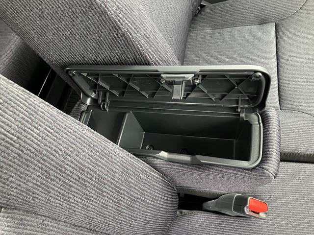 ムーヴRS 9インチディスプレイオーディオ装備保証 新車保証・まごころ保証 1年間・走行距離無制限付き(東京都)の中古車