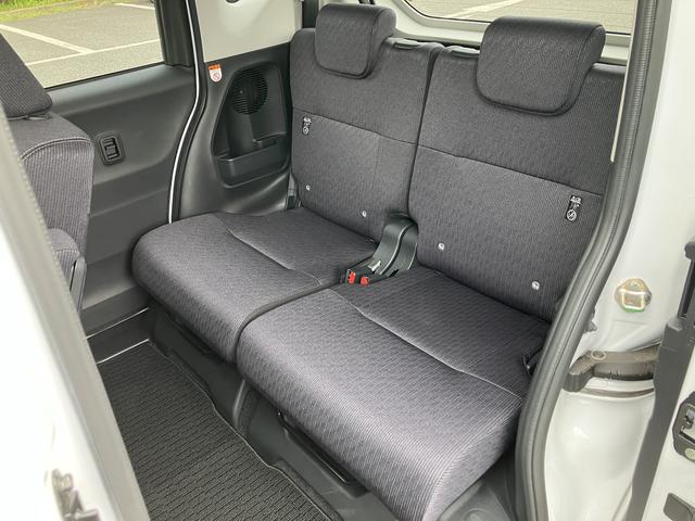 ムーヴRS 9インチディスプレイオーディオ装備保証 新車保証・まごころ保証 1年間・走行距離無制限付き(東京都)の中古車