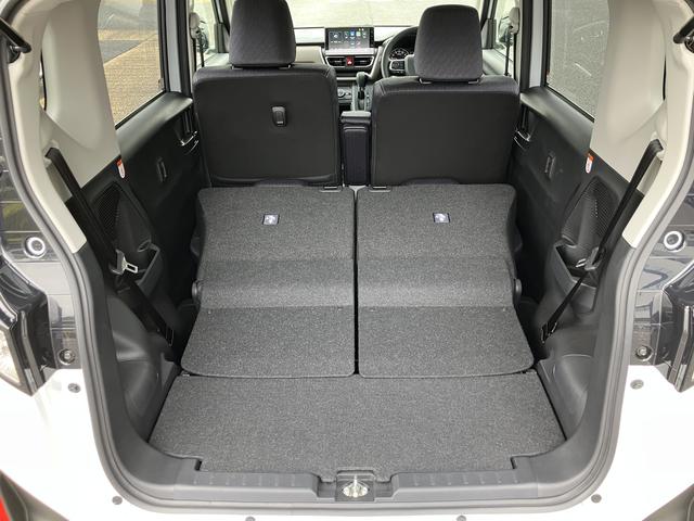 ムーヴRS 9インチディスプレイオーディオ装備保証 新車保証・まごころ保証 1年間・走行距離無制限付き(東京都)の中古車