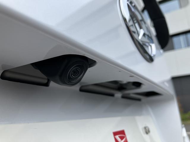ムーヴRS 9インチディスプレイオーディオ装備保証 新車保証・まごころ保証 1年間・走行距離無制限付き(東京都)の中古車