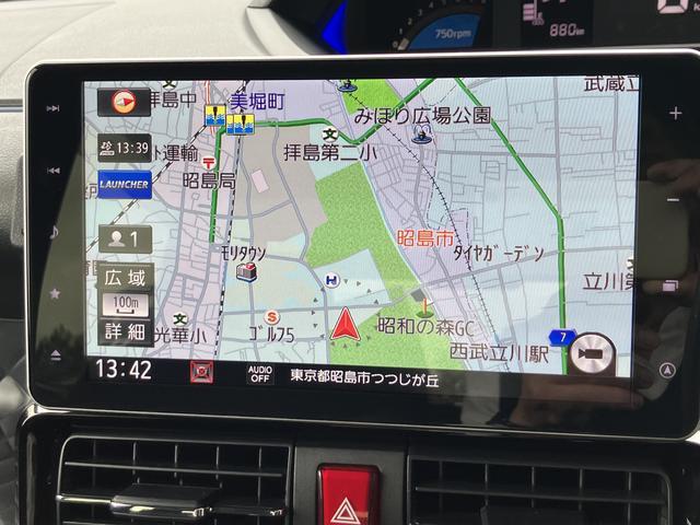 タントカスタムRSスタイルセレクション保証 まごころ保証 1年間・走行距離無制限付き(東京都)の中古車
