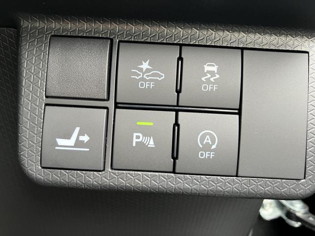 タントカスタムRSスタイルセレクション保証 まごころ保証 1年間・走行距離無制限付き(東京都)の中古車