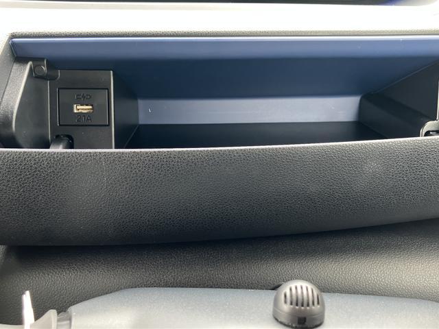 タントカスタムRSスタイルセレクション保証 まごころ保証 1年間・走行距離無制限付き(東京都)の中古車