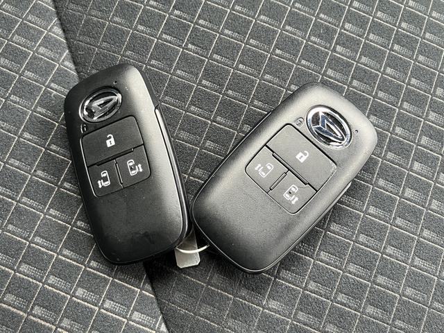 タントカスタムRSスタイルセレクション保証 まごころ保証 1年間・走行距離無制限付き(東京都)の中古車