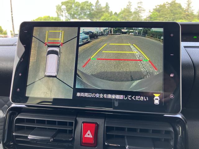 タントカスタムRSスタイルセレクション保証・まごころ保証 1年間・走行距離無制限付き(東京都)の中古車