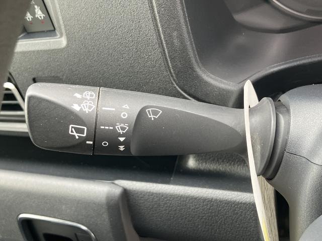 アトレーＲＳ　７インチナビ・バックカメラ・ドラレコ・ＥＴＣ装備保証　新車保証・まごころ保証　１年間・走行距離無制限付き（東京都）の中古車