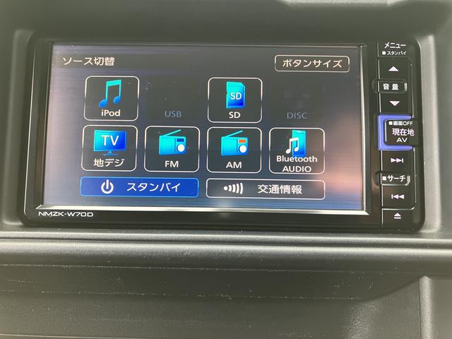 ハイゼットカーゴクルーズターボＳＡIII保証　まごころ保証　１年間・走行距離無制限付き（東京都）の中古車