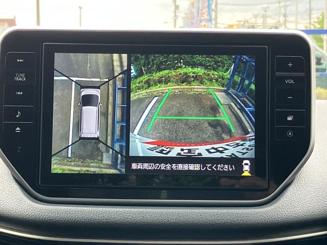 ムーヴカスタム RS ハイパーリミテッドSAIII保証 新車保証・まごころ保証 1年間・走行距離無制限付き(東京都)の中古車