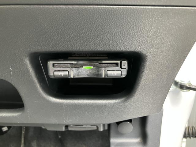 ムーヴカスタム RS ハイパーリミテッドSAIII保証 新車保証・まごころ保証 1年間・走行距離無制限付き(東京都)の中古車