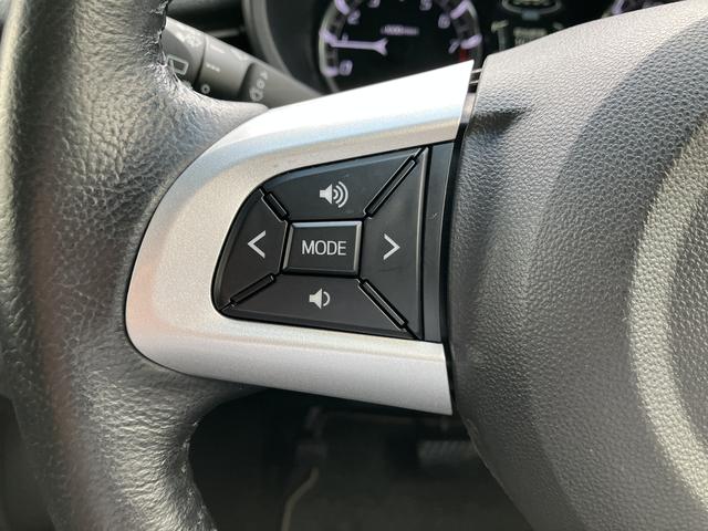 ムーヴカスタム RS ハイパーリミテッドSAIII保証 新車保証・まごころ保証 1年間・走行距離無制限付き(東京都)の中古車