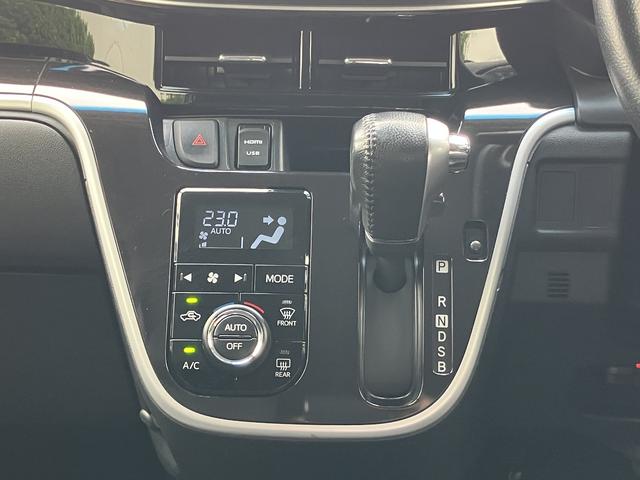 ムーヴカスタム RS ハイパーリミテッドSAIII保証 新車保証・まごころ保証 1年間・走行距離無制限付き(東京都)の中古車
