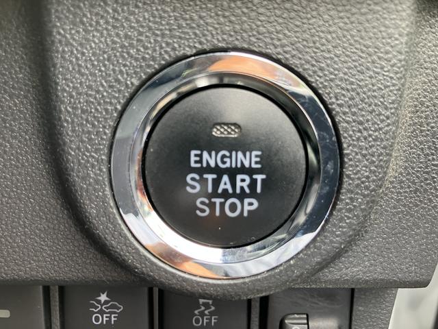 ムーヴカスタム RS ハイパーリミテッドSAIII保証 新車保証・まごころ保証 1年間・走行距離無制限付き(東京都)の中古車