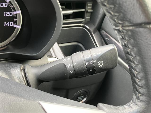 ムーヴカスタム RS ハイパーリミテッドSAIII保証 新車保証・まごころ保証 1年間・走行距離無制限付き(東京都)の中古車