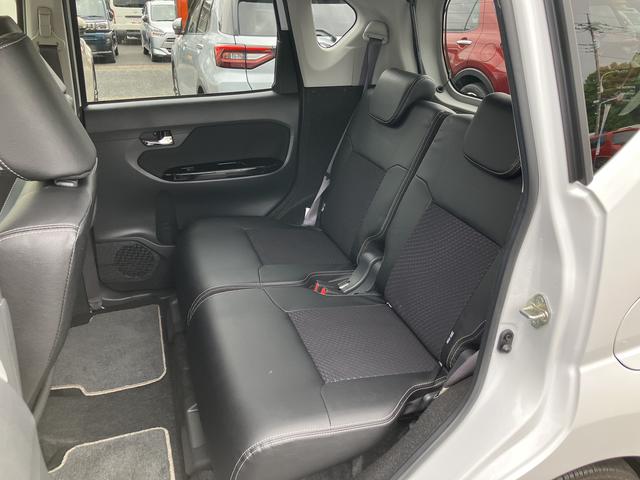 ムーヴカスタム RS ハイパーリミテッドSAIII保証 新車保証・まごころ保証 1年間・走行距離無制限付き(東京都)の中古車
