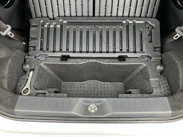 ムーヴカスタム RS ハイパーリミテッドSAIII保証 新車保証・まごころ保証 1年間・走行距離無制限付き(東京都)の中古車