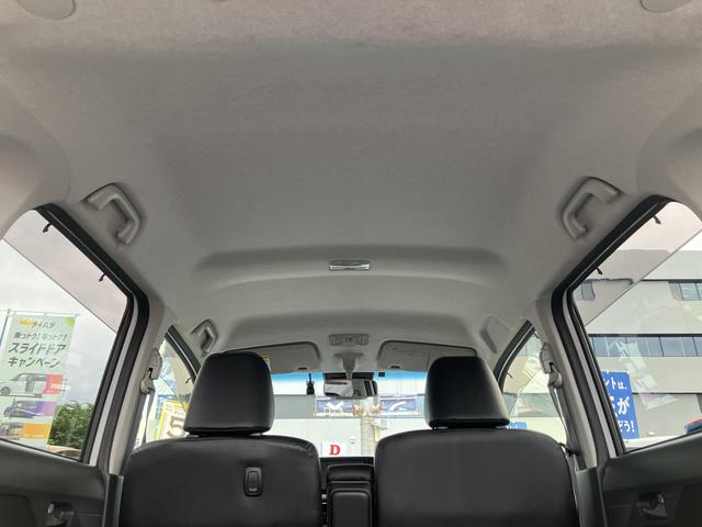 ムーヴカスタム RS ハイパーリミテッドSAIII保証 新車保証・まごころ保証 1年間・走行距離無制限付き(東京都)の中古車