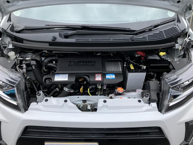 ムーヴカスタム RS ハイパーリミテッドSAIII保証 新車保証・まごころ保証 1年間・走行距離無制限付き(東京都)の中古車