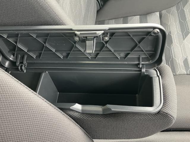 タントファンクロスターボ保証 新車保証・まごころ保証 1年間・走行距離無制限付き・7インチナビ・パノラマカメラ・ドラレコ・ETC装備・LEDヘッドライト装備(東京都)の中古車
